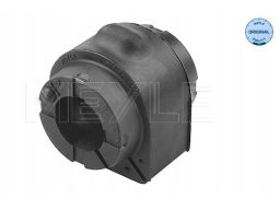 714 615 0005 Poduszka Stabilizatora Przód L/P (22Mm) Pasuje Do: Volvo