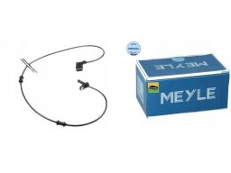 014 899 0048 Czujnik Abs Tył L/P Pasuje Do: Mercedes Cls (C219), E T-M