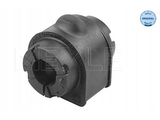 714 615 0006 Poduszka Stabilizatora Tył L/P (17Mm) Pasuje Do: Ford Mon