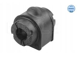 714 615 0006 Poduszka Stabilizatora Tył L/P (17Mm) Pasuje Do: Ford Mon