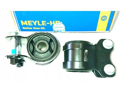 714 610 0021/Hd Zestaw Naprawczy Wahacza Dół L (M12X1,75) Pasuje Do: V