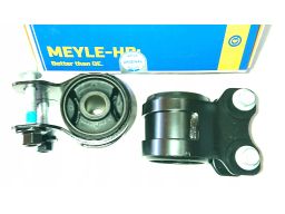 714 610 0021/Hd Zestaw Naprawczy Wahacza Dół L (M12X1,75) Pasuje Do: V