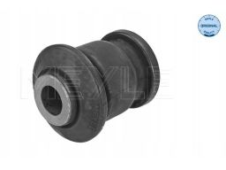 714 610 0022 Silentblock Wahacza Przód Z Przodu L/P (16X54X67 Mm) Pasu