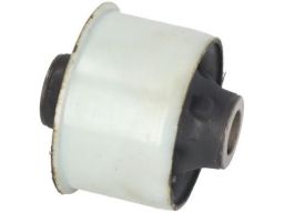 714 610 0023/Hd Silentblock Wahacza Przód Z Tyłu L/P (16X67X72 Mm) Pas