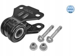 714 610 0020/S Silentblock Wahacza Przód Przód L/P (22X73 Mm) Pasuje D