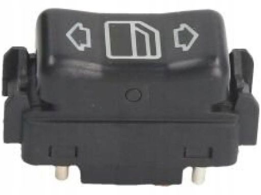 014 082 0013 Przełącznik Podnośnika Szyby Przód L Pasuje Do: Mercedes