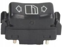 014 082 0013 Przełącznik Podnośnika Szyby Przód L Pasuje Do: Mercedes