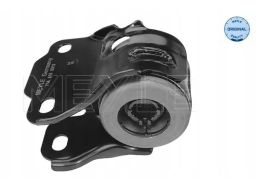 714 610 0013 Silentblock Wahacza Przód Z Tyłu P (20) Pasuje Do: Volvo