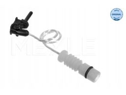 014 054 0026 Czujnik Zużycia Klocka Hamulcowego Przód/Tył Pasuje Do: