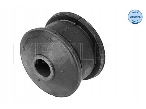 714 610 0001 Silentblock Wahacza Przód Przód L/P (16X53X52 Mm) Pasuje