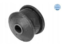 714 610 0001 Silentblock Wahacza Przód Przód L/P (16X53X52 Mm) Pasuje