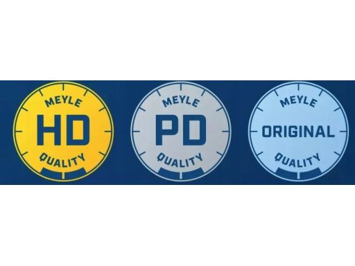 014 041 0066 Krzyżak Wału Napędowego (24Mmx74,5Mm) Pasuje Do: Mercedes