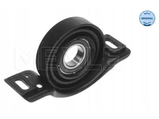 014 041 0049/S Podpora Wału Napędowego (25Mm, Z Łożyskiem) Pasuje Do: