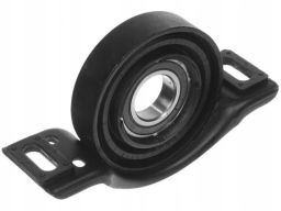 014 041 0049/S Podpora Wału Napędowego (25Mm, Z Łożyskiem) Pasuje Do: