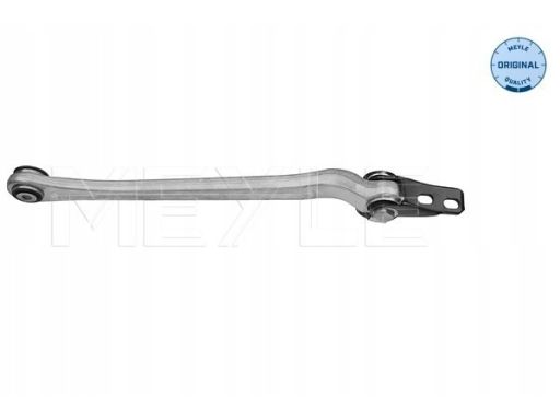 016 030 0012 Wahacz Zawieszenia Koła Tył P (Dół, Tył) Pasuje Do: Merce