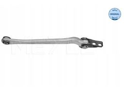 016 030 0012 Wahacz Zawieszenia Koła Tył P (Dół, Tył) Pasuje Do: Merce