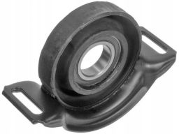 014 041 0045/S Podpora Wału Napędowego (30Mm, Z Łożyskiem) Pasuje Do: