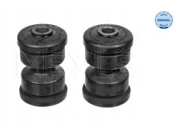 014 035 0086 Zestaw Naprawczy Wahacza Przód/Tył L/P Pasuje Do: Mercede