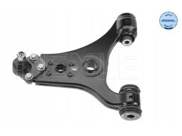 016 050 0041 Wahacz Zawieszenia Koła Przód L Dół Przód Pasuje Do: Merc