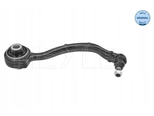 016 050 0030 Wahacz Zawieszenia Koła Przód P Poprzeczny Dół (Z Poduszk