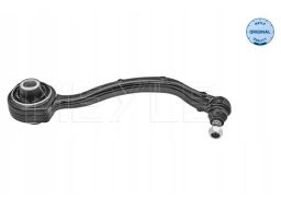 016 050 0030 Wahacz Zawieszenia Koła Przód P Poprzeczny Dół (Z Poduszk