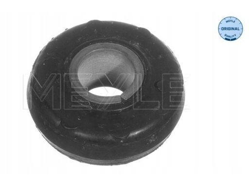 714 502 0001 Silentblock Wahacza Przód Przód L/P (16,2X46X20 Mm) Pasuj