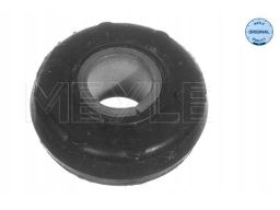 714 502 0001 Silentblock Wahacza Przód Przód L/P (16,2X46X20 Mm) Pasuj