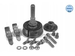 014 033 0106 Zestaw Naprawczy Drążka Reakcyjnego Przód L/P Pasuje Do: