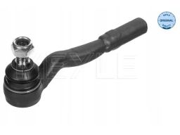 016 030 0007 Końcówka Drążka Kierowniczego P Pasuje Do: Mercedes Cls