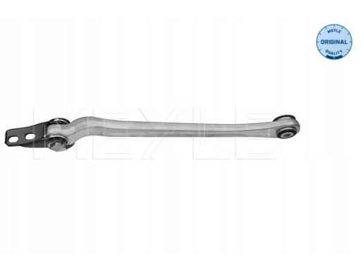 016 030 0011 Wahacz Zawieszenia Koła Tył L (Dół, Tył) Pasuje Do: Merce