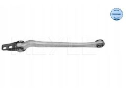 016 030 0011 Wahacz Zawieszenia Koła Tył L (Dół, Tył) Pasuje Do: Merce