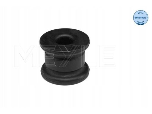014 032 0472 Poduszka Stabilizatora Tył L/P (17Mm) Pasuje Do: Mercedes