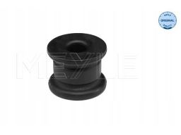 014 032 0472 Poduszka Stabilizatora Tył L/P (17Mm) Pasuje Do: Mercedes