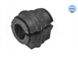 014 032 0206 Poduszka Stabilizatora Przód L/P (22Mm) Pasuje Do: Merced