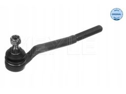 016 020 6322 Końcówka Drążka Kierowniczego L/P Pasuje Do: Mercedes S