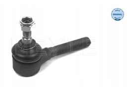 016 020 3096 Końcówka Drążka Kierowniczego L/P Pasuje Do: Mercedes 190