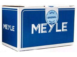 014 032 0084 Poduszka Stabilizatora Przód L/P (28Mm) Pasuje Do: Merced