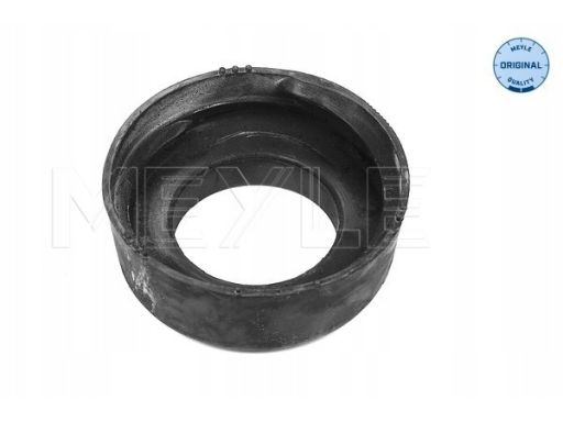 014 032 0029 Talerz Sprężyny Tył Pasuje Do: Mercedes 124 (A124), 124