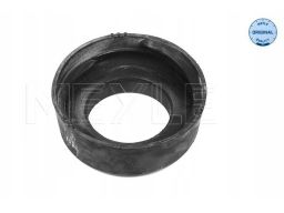 014 032 0029 Talerz Sprężyny Tył Pasuje Do: Mercedes 124 (A124), 124