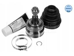 014 498 0008 Przegub Napędowy Zewnętrzny L/P (24Z/27Z/57Mm, Abs:48) Pa