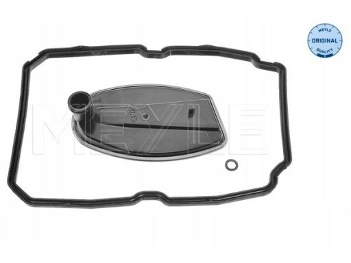 014 027 2102 Filtr Hydrauliki Skrzyni Biegów Pasuje Do: Mercedes C