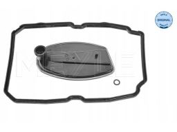 014 027 2102 Filtr Hydrauliki Skrzyni Biegów Pasuje Do: Mercedes C