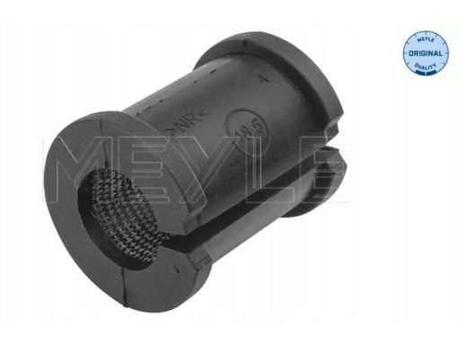 014 615 0011 Poduszka Stabilizatora Przód L/P (18Mm) Pasuje Do: Smart