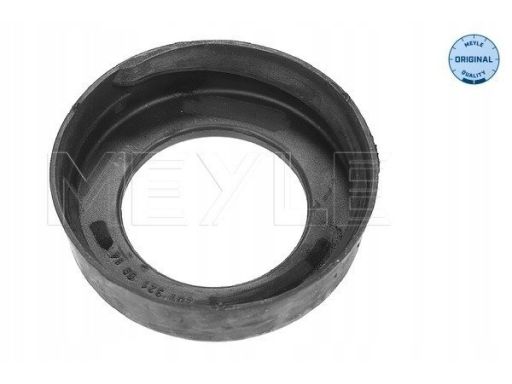 014 032 0013 Talerz Sprężyny Przód Pasuje Do: Mercedes 124 (A124), 124