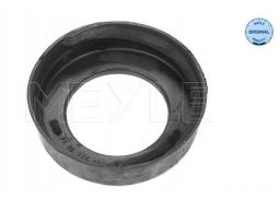 014 032 0013 Talerz Sprężyny Przód Pasuje Do: Mercedes 124 (A124), 124