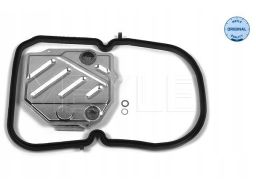 014 027 2106 Filtr Hydrauliki Skrzyni Biegów Pasuje Do: Mercedes 124