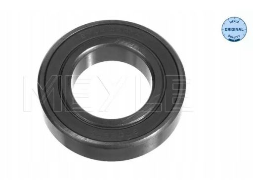 014 098 9017 Łożysko Podpory Wału Napędowego (30Mm/55Mm) Pasuje Do: