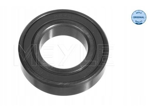 014 098 9016 Łożysko Podpory Wału Napędowego (25Mm/47Mm) Pasuje Do: