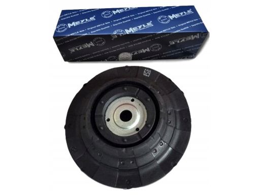 014 024 9047 Poduszka Silnika Z Przodu L/P, Hydrauliczna Pasuje Do: