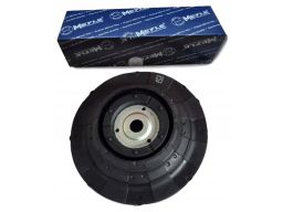 014 024 9047 Poduszka Silnika Z Przodu L/P, Hydrauliczna Pasuje Do: